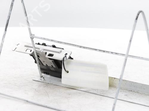 Electronic module RENAULT ARKANA I (LCM_, LDN_) 1.3 TCe 160 (LDN1) | BP33874329M83  - Image 7