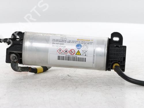 switch-citroen-c4-grand-picasso-ii-da_-de_-2013-34566489 main image