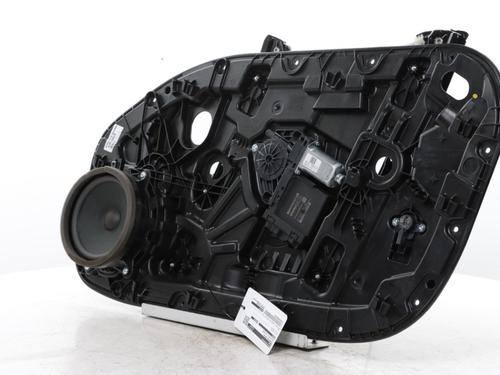 Electronic module VOLVO V60 II (225) T6 Plug-in Hybrid AWD | BP39750361M83 - Image 2