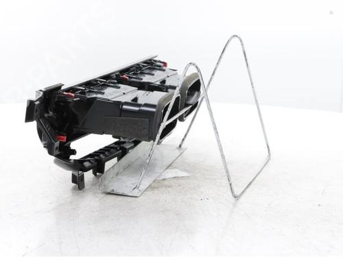 Air vent LEXUS UX (_AA1_, _AH1_, _MA1_) 300h (MZAH11) | BP40587457I21 - Image 4