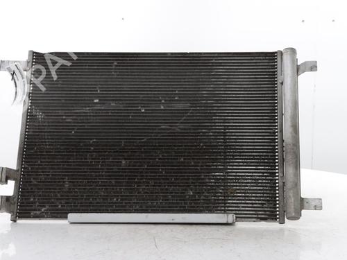 ac-radiator-vw-t-roc-a11-d11-2017-34565772 main image