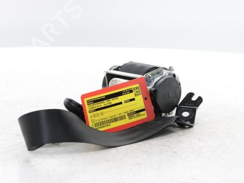Rear left seatbelt CITROËN C3 IV (CC_, CB_) 1.2 PureTech 100 (CCHPV4) | BP36701981I29 - Image 4