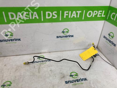 Used Pipe RENAULT CLIO IV Grandtour (KH_) 0.9 TCe 90 (90 hp) 21193533