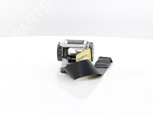 Rear left seatbelt RENAULT CAPTUR II (HF_) TCe 100 (HFMT) | BP38409206I29 - Image 3