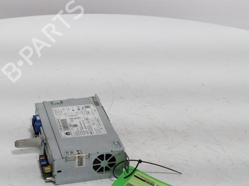 Radio OPEL MOKKA 1.2 (76) | BP27688213E6 - Image 8