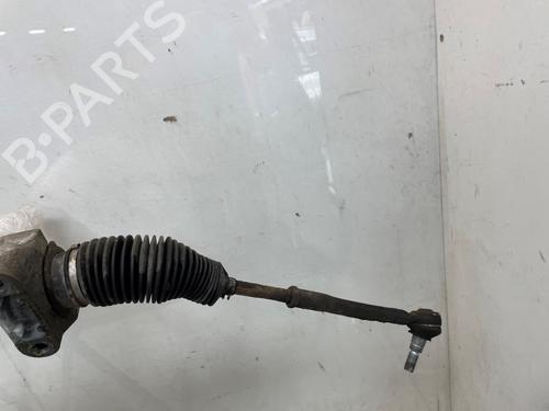 Steering rack FIAT DUCATO Van (250_) E-Ducato (250DPE) | BP37490217M22 - Image 3