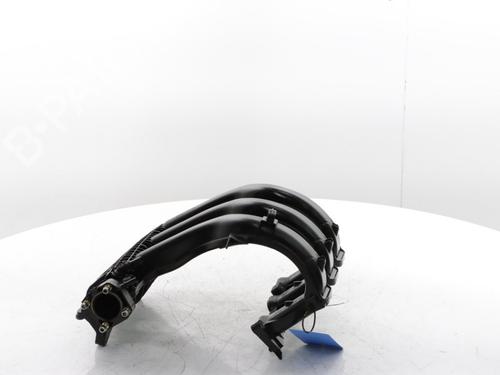 Intake manifold PEUGEOT 2008 I (CU_) 1.2 VTi | BP29640670M70 
