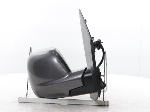 right-mirror-peugeot-expert-van-v_-2016-36089642 main image
