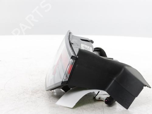 Left taillight OPEL ASTRA L (OV5) Astra-e (F3ZKWZ) | BP38618133C34 - Image 3