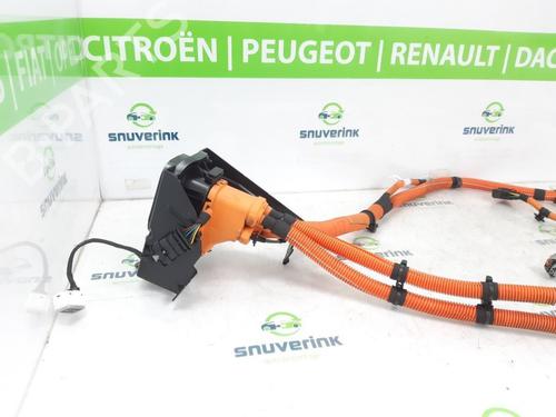 Other PEUGEOT 208 II (UB_, UP_, UW_, UJ_) e-208 | BP26202754O1 