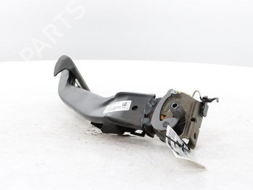 bremsepedal VOLVO V60 II (225) T6 Plug-in Hybrid AWD | BP38234639I19 - Image 2