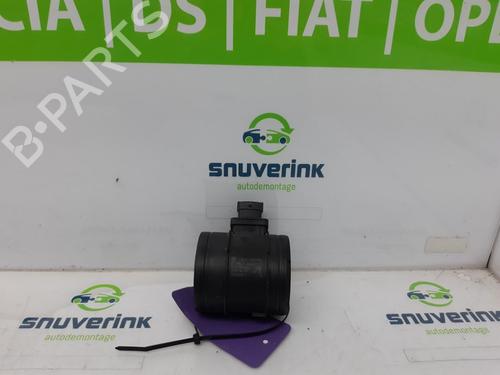 Used Mass air flow sensor FIAT DUCATO Van (250_) 150 Multijet 2,3 D (148 hp) 24943807