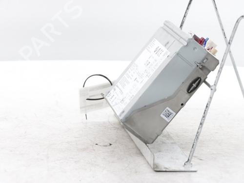 Control unit BMW 1 (F40) 118 d | BP36089706M11 - Image 3