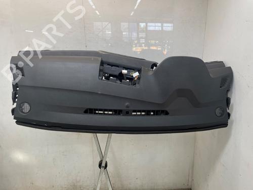 Dashboard DACIA SANDERO III 1.0 TCe 110 | BP39508381C46  - Image 6