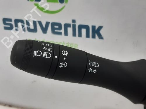 Steering column stalk RENAULT TRAFIC III Van (FG_) 2.0 dCi 170 (FGMM, FGMV) | BP26238416I23 