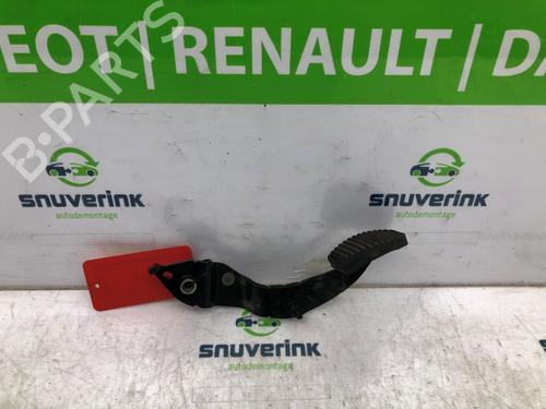 break-pedal-citroen-berlingo-box-bodympv-b9-2008-23123196 main image