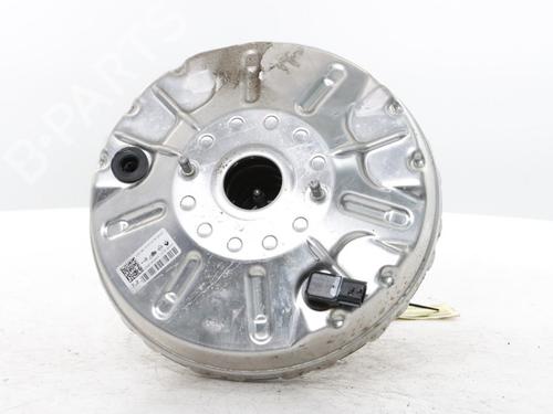 Used Servo brake Servo brake 38110960 38110960