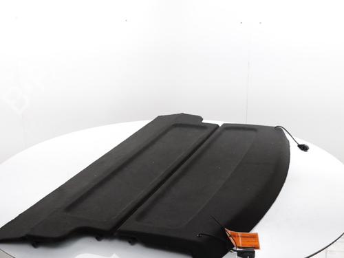 Rear parcel shelf CITROËN C5 AIRCROSS (A_) 1.6 Hybrid 225 (A45GFR) | BP29241721C85