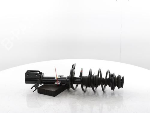 right-front-shock-absorber-dacia-sandero-iii-2021-33696423 main image