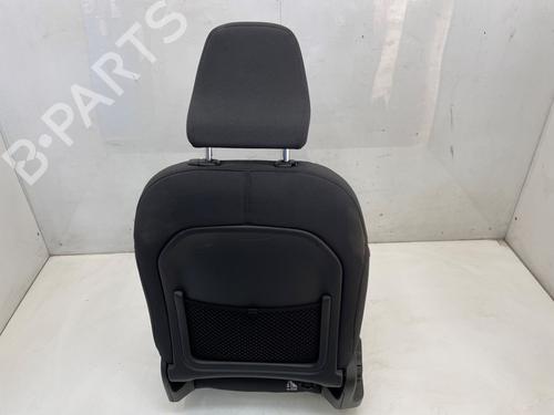Right front seat VOLVO EX40 (536) EV | BP28288514C16 - Image 5