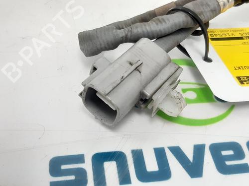 Elektronisk sensor SUZUKI SWIFT IV (FZ, NZ) 1.2 (AZH412, ZC72S) | BP24164680M84