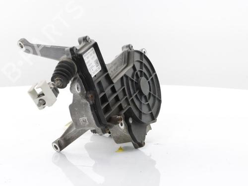 Electronic module PEUGEOT 2008 I (CU_) 1.2 VTi | BP38062616M83  - Image 9