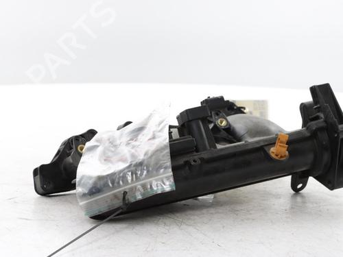 Intake manifold RENAULT CAPTUR II (HF_) TCe 100 (HFMT) | BP37798575M70 - Image 5