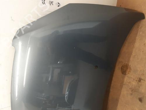 Hood PEUGEOT 307 CC (3B) 2.0 16V | BP13375763C1