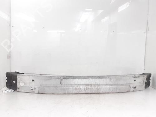 Used Rear bumper reinforcement TOYOTA RAV 4 V (_A5_, _H5_) 2.5 Hybrid AWD (AXAH54, AXAL54) (222 hp) 28288901