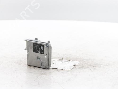 Camera RENAULT ZOE Hatchback Van (BFM_) Electric (BFMC, BFMD) | BP37872918E14 - Image 2