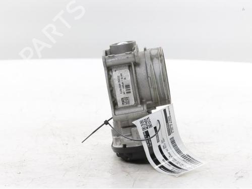 Throttle body FORD KUGA III (DFK) 2.5 Duratec Plug-in-Hybrid | BP40589541M82 - Image 8