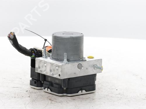 ABS pump OPEL ASTRA L (OV5) Astra-e (F3ZKWZ) | BP37490246M43 - Image 7