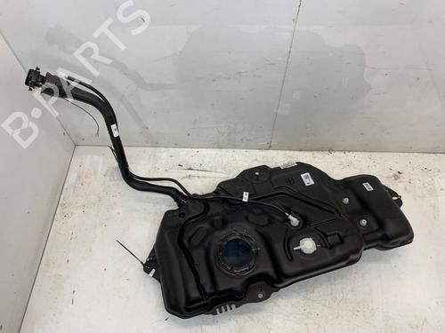 Fuel tank DACIA DUSTER (PYM_, PYN_) 1.6 HYBRID 140 | BP29241785C62 