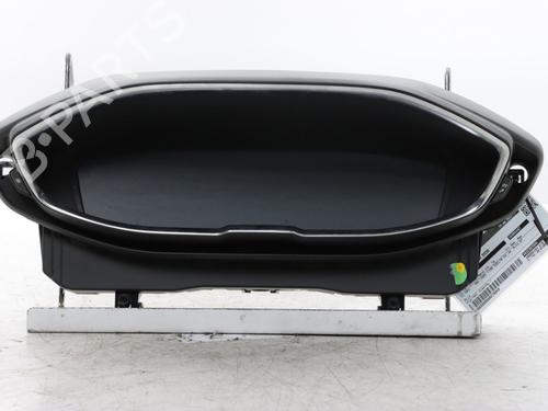 Used Instrument cluster Instrument cluster 37461698 37461698