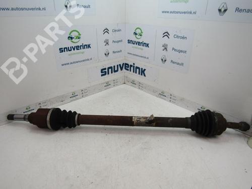 right-front-driveshaft-peugeot-207-wa_-wc_-14-16v-9651040480-3272pw-2006-2007-2008-2009-2010-2011-2012-2013-2014-2015-10790214 main image