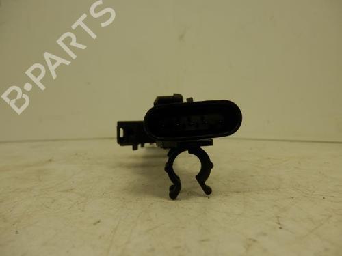 Used Wiring harness Wiring harness RENAULT TWINGO I Hatchback Van (S06_) 1.2 (S066, S068) (58 hp) 40567866 40567866
