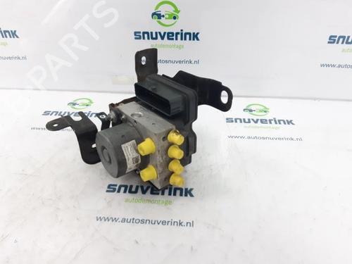 ABS pump CITROËN C4 Picasso II 1.6 HDi / BlueHDi 115 | BP40570481M43 - Image 2