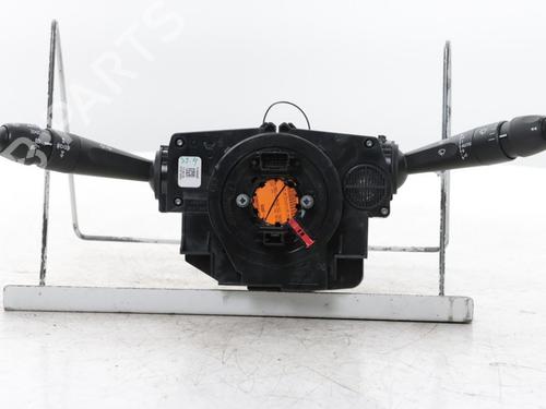 Used Steering column stalk Steering column stalk 38110607 38110607