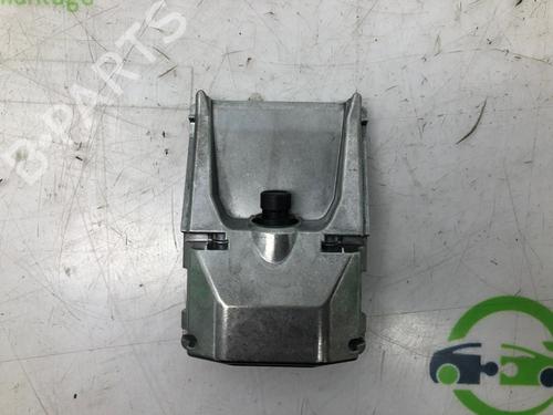 Used Camera DS DS 7 (J4_, JC_) E-TENSE 4x4 300 (J45GBU) (299 hp) 23393620