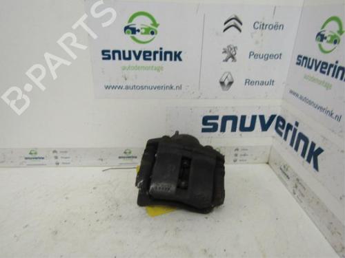 right-front-brake-caliper-renault-twingo-ii-cn0_-2007-40563078 main image