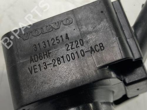 Ignition coil VOLVO V60 II (225) T6 Plug-in Hybrid AWD | BP40588973M94 - Image 11