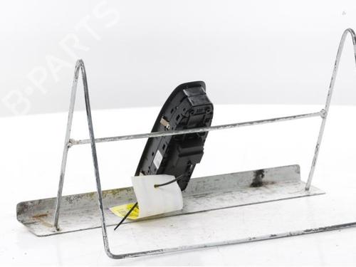 Switch RENAULT CLIO V (B7_) 1.0 SCe 75 (B7M5) | BP40543241I30 - Image 6