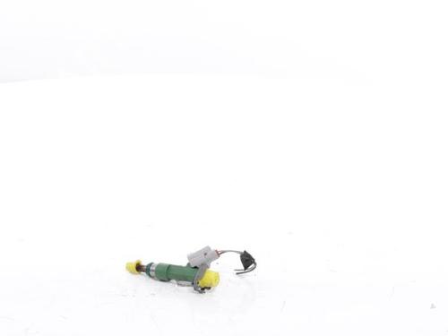 injector-dacia-sandero-iii-2021-29068628 main image