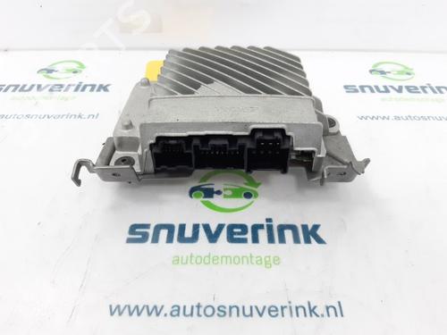 Used Electronic module Electronic module 10802484 10802484