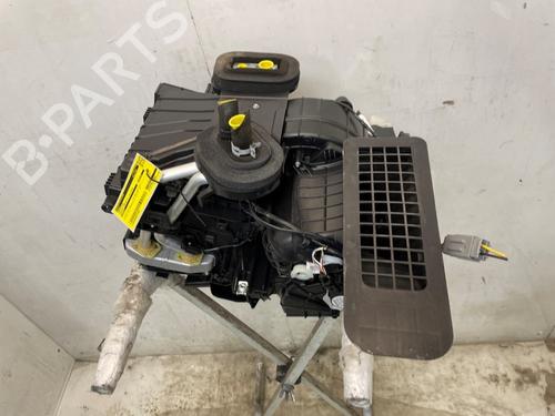 Heater matrix box RENAULT CAPTUR I (J5_, H5_) 1.2 TCe 120 | BP33846255M61 - Image 4
