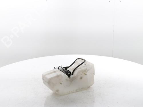 Windscreen washer tank FIAT DUCATO Van (250_) 120 Multijet 2,2 D | BP29426147C113