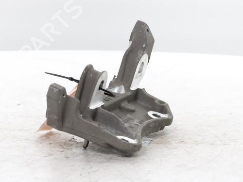 Engine mount CITROËN C3 IV (CC_, CB_) ë-C3 (CBZYAZ) | BP38347419M89 - Image 9