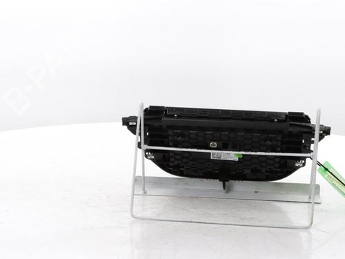 Multifunctionele display OPEL CORSA F (P2JO) 1.2 (68) | BP30757701C48