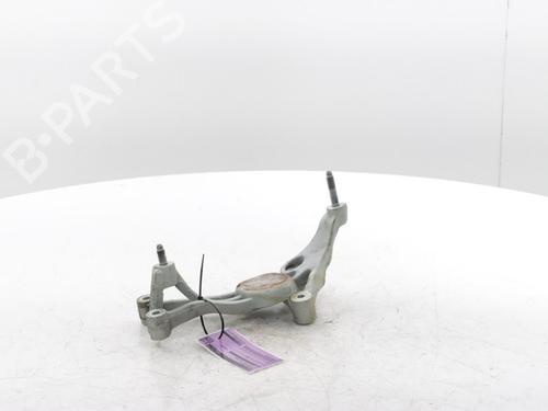 Support FIAT DUCATO Van (250_) 120 Multijet 2,2 D | BP29426730C155 