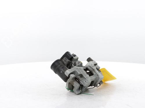 Right rear brake caliper RENAULT 5 E-Tech 150 | BP33696797M106  - Image 9